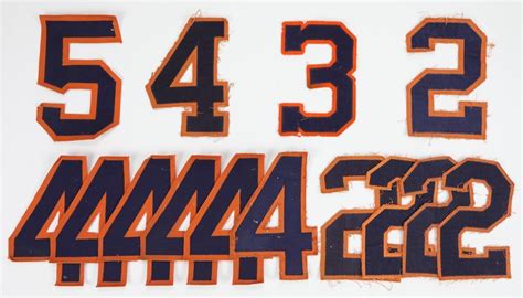 detroit tigers office phone number